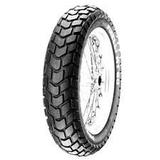 Pneu 110/90 - 17 mt 60 - Pirelli