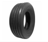 Pneu 11L-15 12 Lonas I-1 farm serv TL Speedways