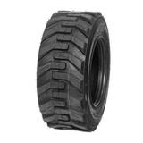 Pneu 12-16.5 12 Lonas SKS 1 TL SWT