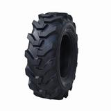 Pneu 12.5/80-18 12 Lonas TL R-4 QH603 Superguider