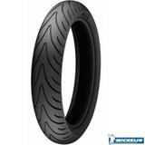 Pneu 120/70-17 (58w) Michelin Pilot Road 2 Dianteiro