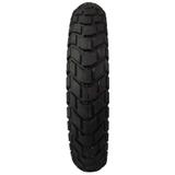 Pneu 120/90-17 Technic TC 64S Honda Falcon 400, Nx 650 Moto (Traseiro)