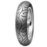 Pneu 130/70 - 17 62s sport demon - Pirelli