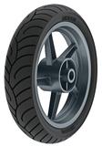 Pneu 130/70/17 (62T) Traseiro Rinaldi HB37 Honda Twister CB300