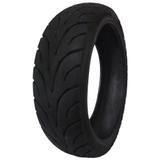 Pneu 130/70R17 Ira Masked 62S Twister Moto (Traseiro)