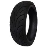 Pneu 130/70R17 Ira Masked 62S Twister Moto (Traseiro)