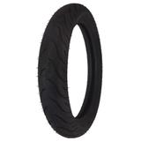 Pneu 130/70R17 Michelin Pilot Street 62S TL/TT CBX 250 Moto (Traseiro)