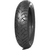 Pneu 130/80-16 64p Tubeless Feelfree Metzeler