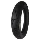 Pneu 130/80-17 Maggion Nomad 65S Moto (Traseiro)