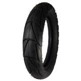 Pneu 130/80-17 Maggion Nomad 65S Moto (Traseiro)
