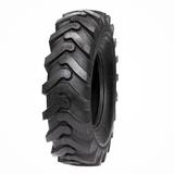 Pneu 14.00-24 16 Lonas G2/L2 TL SWT