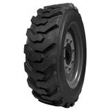 Pneu 14-17.5 Addo India G2/L2 14 Lonas Retroescavadeira