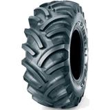 Pneu 14.9-24 ( 14,9-24 ) 8l ( R1 ) TubeType Tm95 Pirelli - Pirelli agro