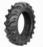 Pneu 14.9-28 12 Lonas Gripking TT Speedways