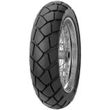 Pneu 140/80-17 69H Metzeler Tourance traseiro