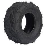 Pneu 145/70-6 Quadriciclos kart cross beta motors aro 6 - Jli