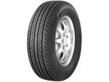 Pneu 15” General 205/55R16 91H - Evertreck