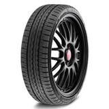Pneu 155/60 R 15 - Atr-k Economist 75H XL - Achilles