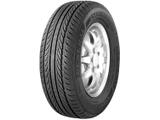 Pneu 16” General 205/55R16 91H - Evertreck