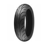 Pneu 160/60-17 (69w) Michelin Pilot Street Traseiro