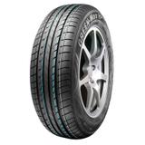 Pneu 165/40R17 75V Green-Max HP010 Extra Load Linglong