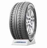 Pneu 165/60 R 14 - Premium 75H - Aderenza