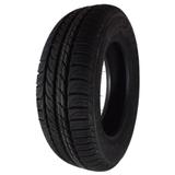 Pneu 165/70 Aro 14 FIRESTONE MULTIHAWK 81T