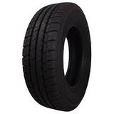 Pneu 165/70 r 13 assurance - Goodyear