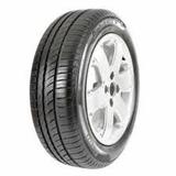 Pneu 165/70 r 13 cinturato p1 - Pirelli