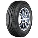 Pneu 165/70 r 13 kelly edge touring - Goodyear