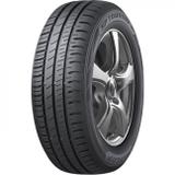 Pneu 165/70 R 13 - Sp Touring 79t R1 Dunlop Palio Uno Celta
