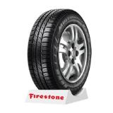 Pneu 165/70 R 14 - Multihawk 81T - Firestone