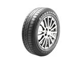 Pneu 165/70r13 f600 79t firestone
