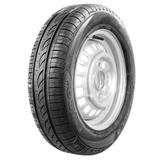 Pneu 165/70R13 Pirelli Formula Energy 79T