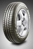 Pneu 165/70R14 Firestone Multihawk 81T