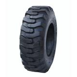 Pneu 17.5-25 16 Lonas QH807 G2/L2 TL Superguider