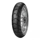 Pneu 170/60-17 72V Metzeler Tourance Next traseiro