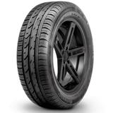 Pneu 175/55 R 15 - C. Premium Contact2 77T - Continental