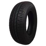 Pneu 175/65 Aro 15 BRIDGESTONE B250