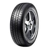 Pneu 175/65 R 14 - B250 82t Bridgestone