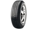 Pneu 175/65 R 14 - Cinturato P4 82t Pirelli - Novo