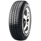 Pneu 175/65 r 14 cinturato p4 - Pirelli