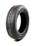 Pneu 175/65 r 14 cordiant sport 2