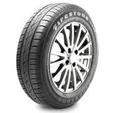 Pneu 175/65 r 14 f-700 - Firestone