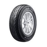 pneu 175/65 r 14 rpx900 - Radar
