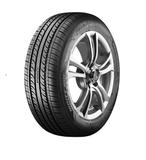 Pneu 175/65 R 15 - Hh1 84h - Prinx