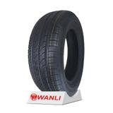 Pneu 175/65 R 15 - SP118 84T - Wanli