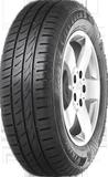 Pneu 175/65 R14 82t Citytech Ii Continental Viking