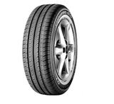 Pneu 175/65 R14 CHAMPIRO ECO 82T - GT RADIAL