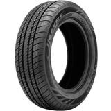Pneu 175/65R14 82H Vectra JK Tyres